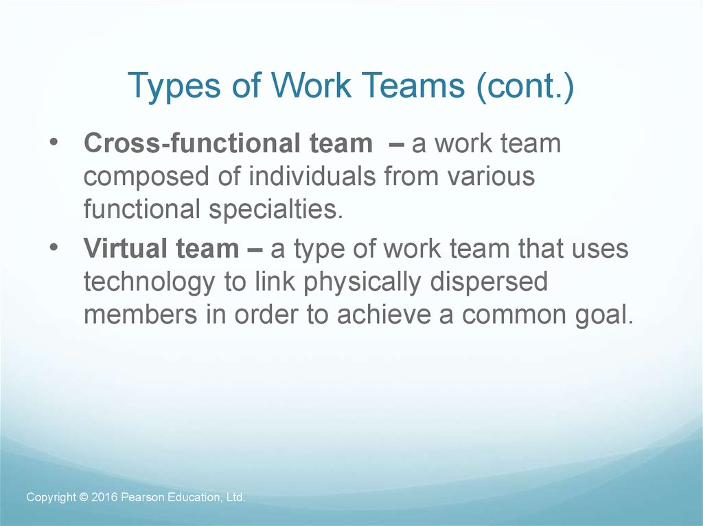 Тип тим. Types of Teams. Jadc2 Cross functional Team Composition.