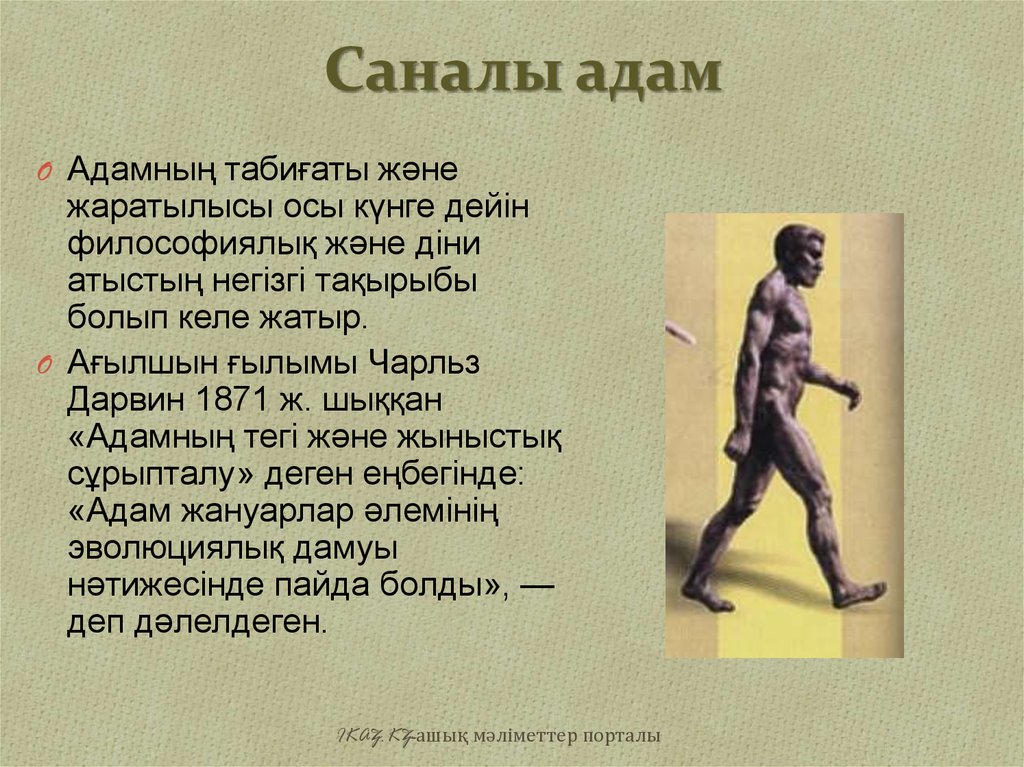 Сколько лет адаму. Адам Эволюциясы схема. Адам адам касб типы. Адам МУЧЕЛЕРИ. Адамнынъ агъызы. ТІК жүретін адам.