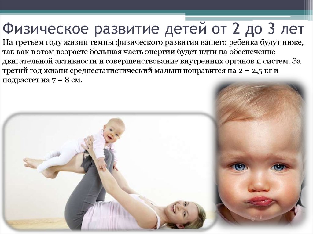Возраст от рождения до 1 года. Физическое развитие детей. Физическое развитие детей до 3 лет. Физическое развитие ребенка до года. Физическое развитие в раннем возрасте.