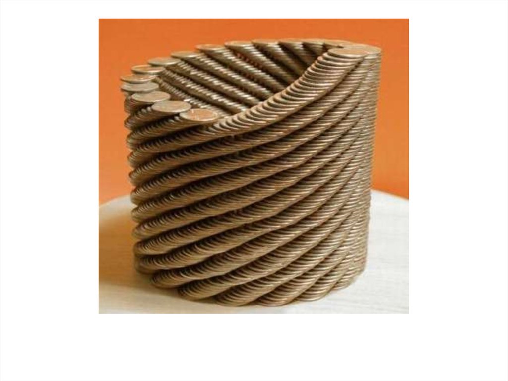 Διαφάνεια 2