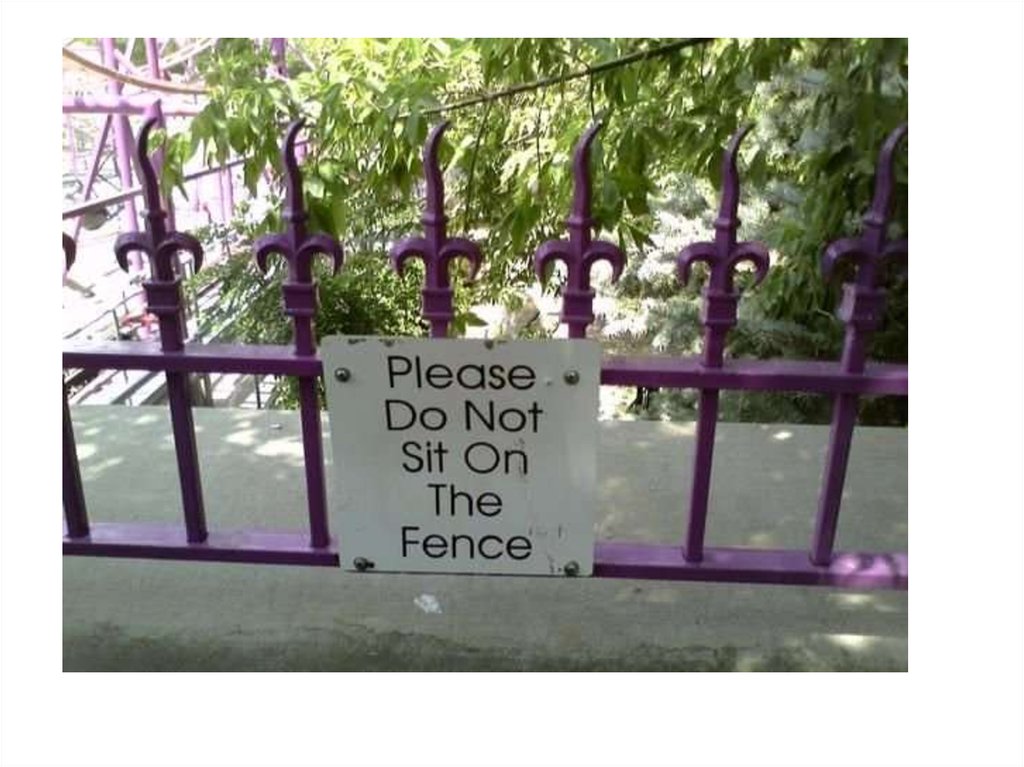 Διαφάνεια 15