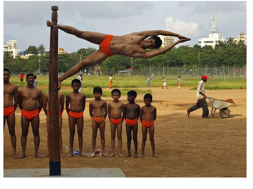 Διαφάνεια 16