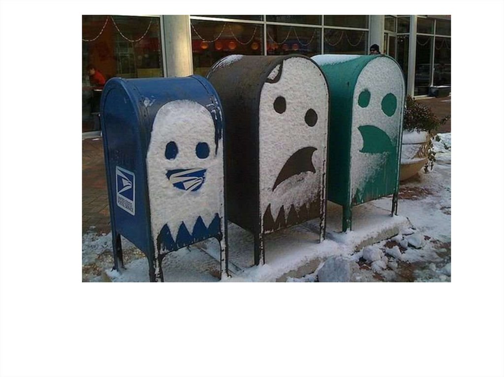 Διαφάνεια 3