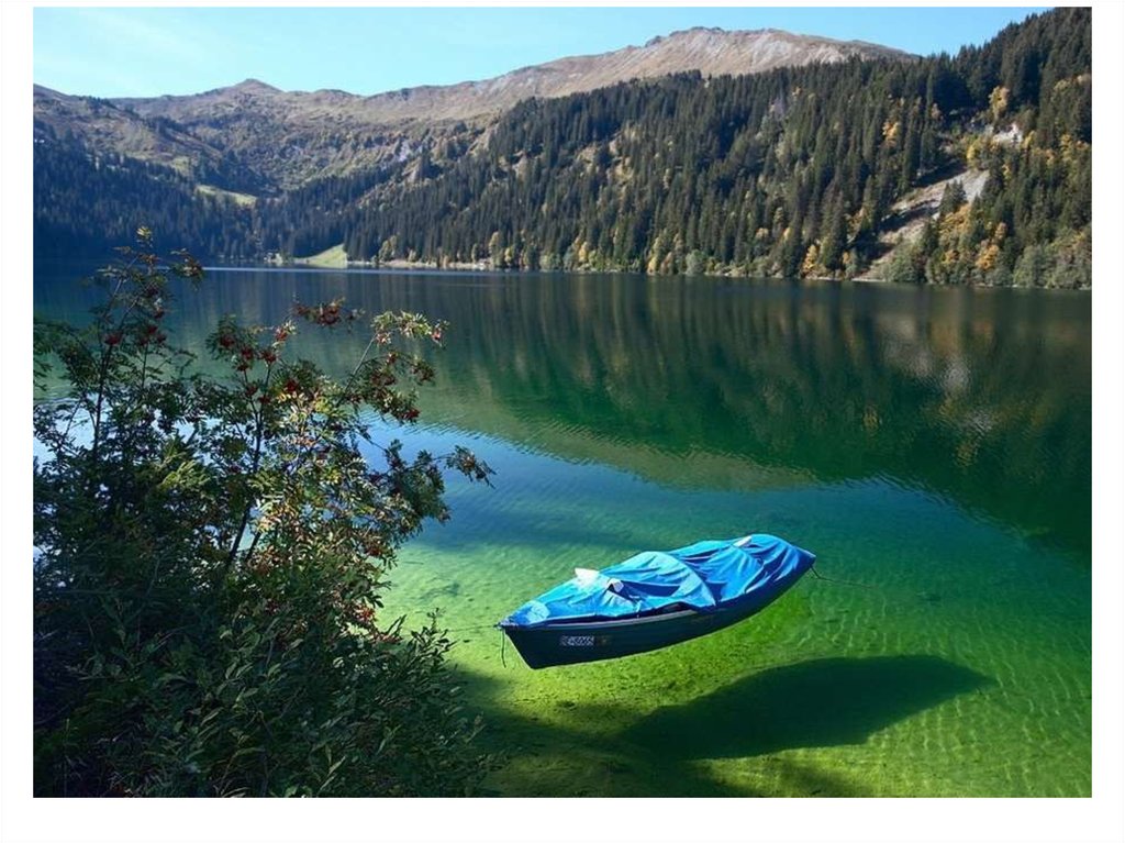 Διαφάνεια 22