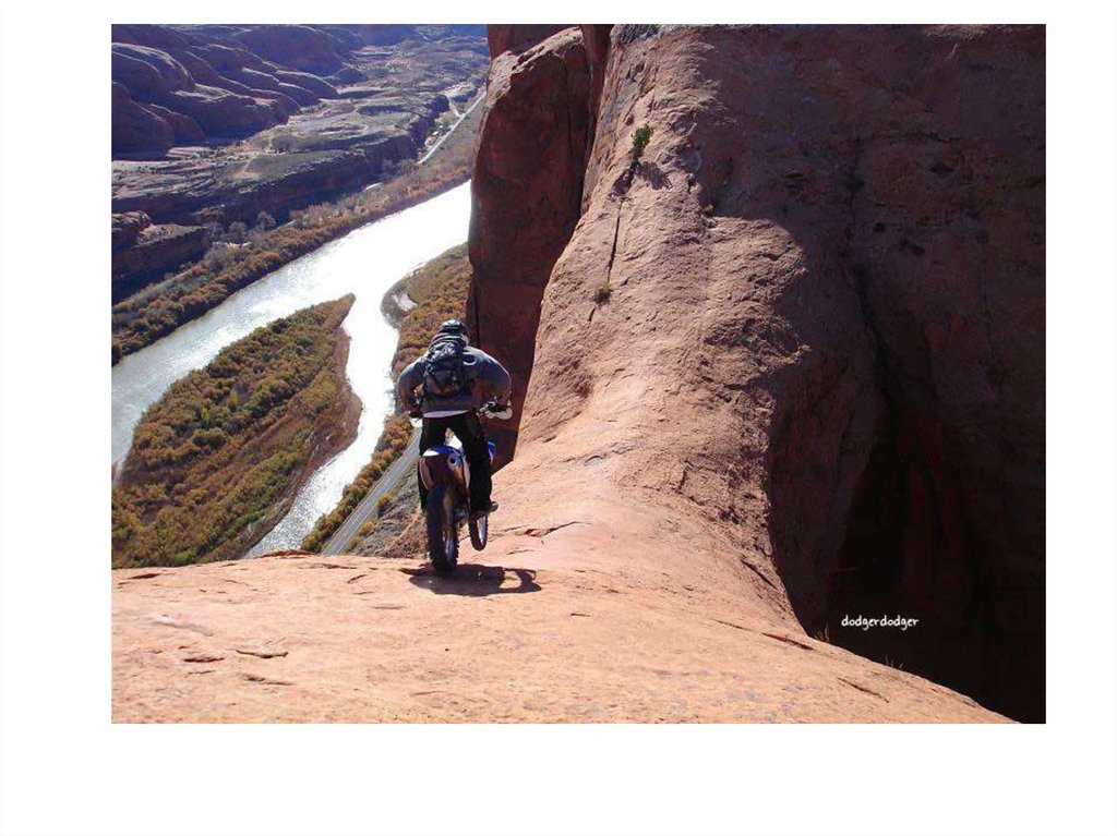 Διαφάνεια 4