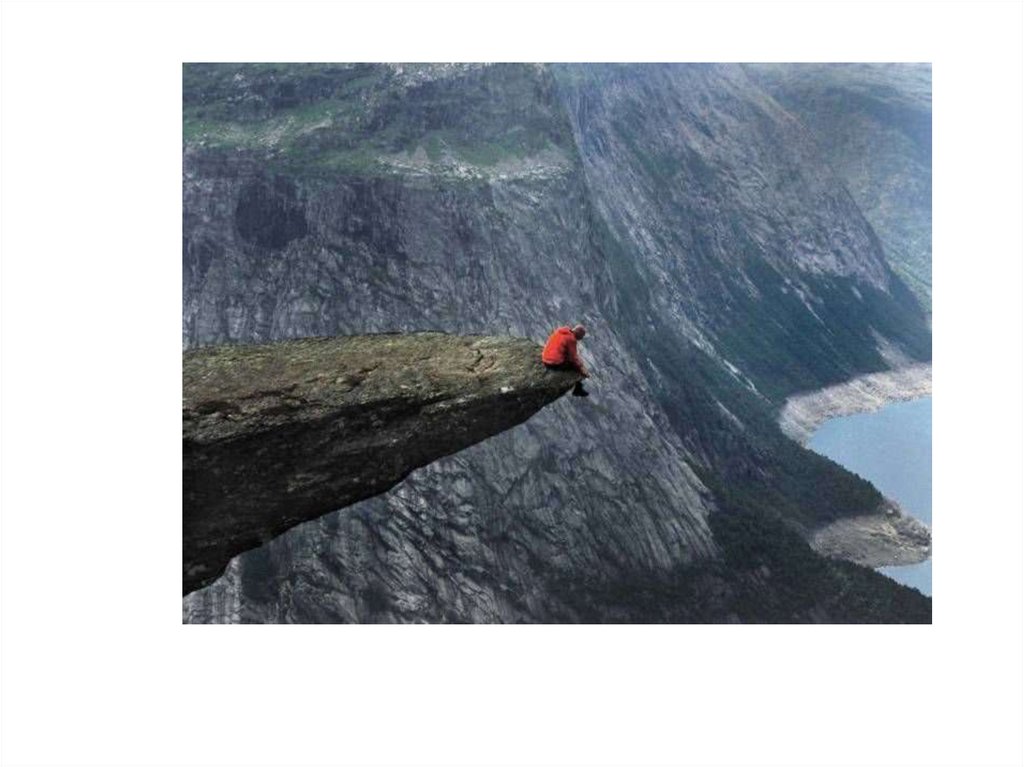 Διαφάνεια 7