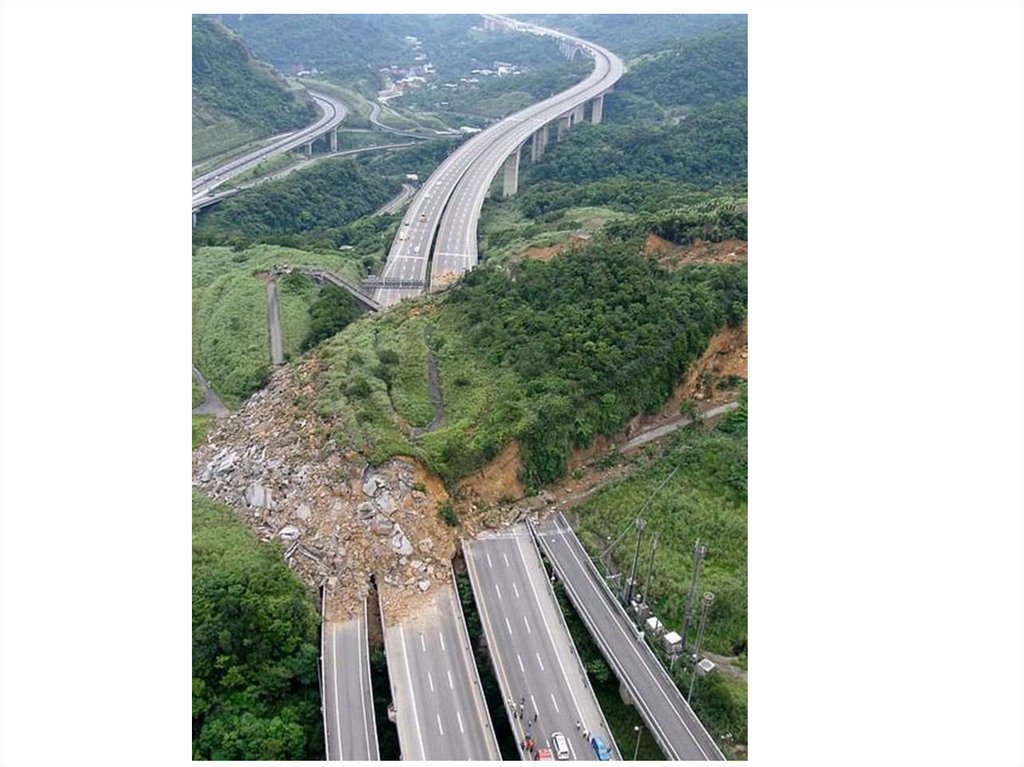 Διαφάνεια 8