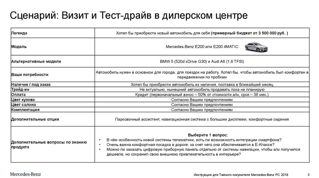 Автомир ассистент карта