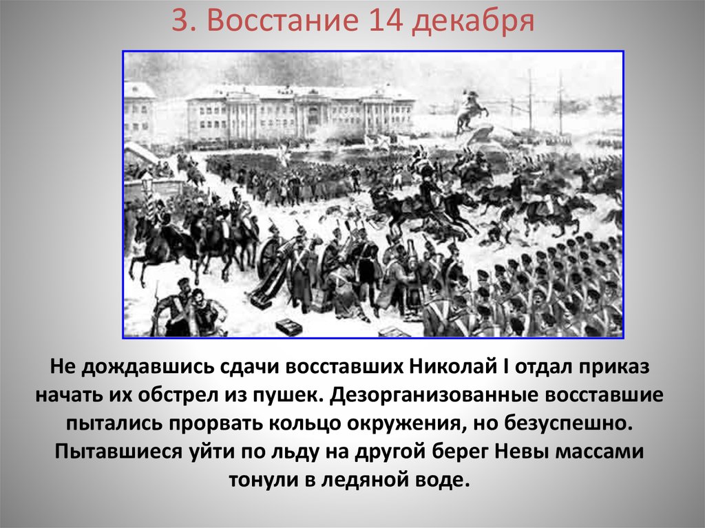 После бунта 14 ти который был организован. Декабрьское восстание в Казахстане. Бунт 14. Тема урока декабрьское восстание. Отрывок про декабрьское восстание 25 декабря.