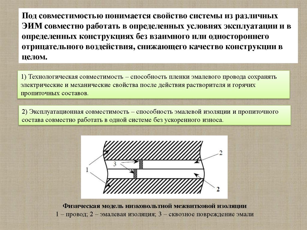 Определили эксплуатацию. Эмалевая изоляция. Дефекты теплоизоляции. Эмалевая изоляция электрическая прочность. Дефектная изоляция.