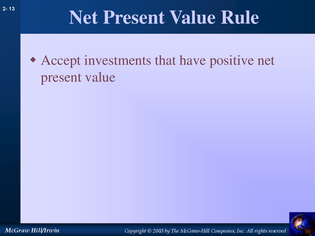 present-value-and-the-opportunity-cost-of-capital