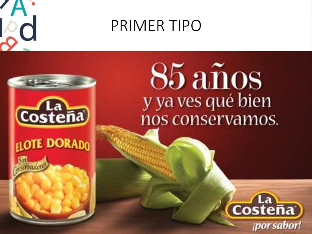 испанская реклама примеры. испанская реклама примеры. реклама в испании. реклама в испании. испанская реклама.