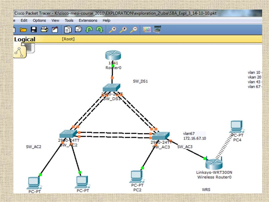 Network system driver. Модем в Cisco Packet Tracer. Оптоволоконный кабель Cisco Packet. Cisco Packet Tracer на русском. Linksys Cisco Packet Tracer.