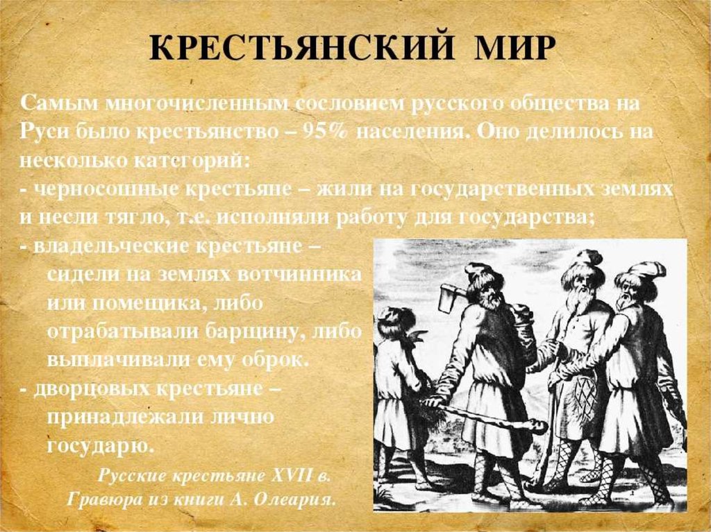 Общество 16 века. Российское общество XVI века. «Служилые» и «тяглые». Российское общество 16 века служилые и тяглые. Сословие крестьян. Сословное общество в России в 16 веке служилые и тяглые.