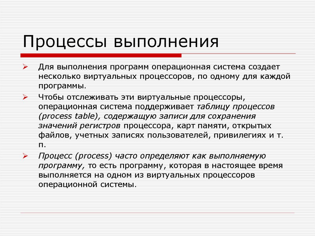 Процессе 6. Процесс исполнения программы. Процесс выполнения. Выполнено в процессе. Процесс выполнения программы на компьютере.