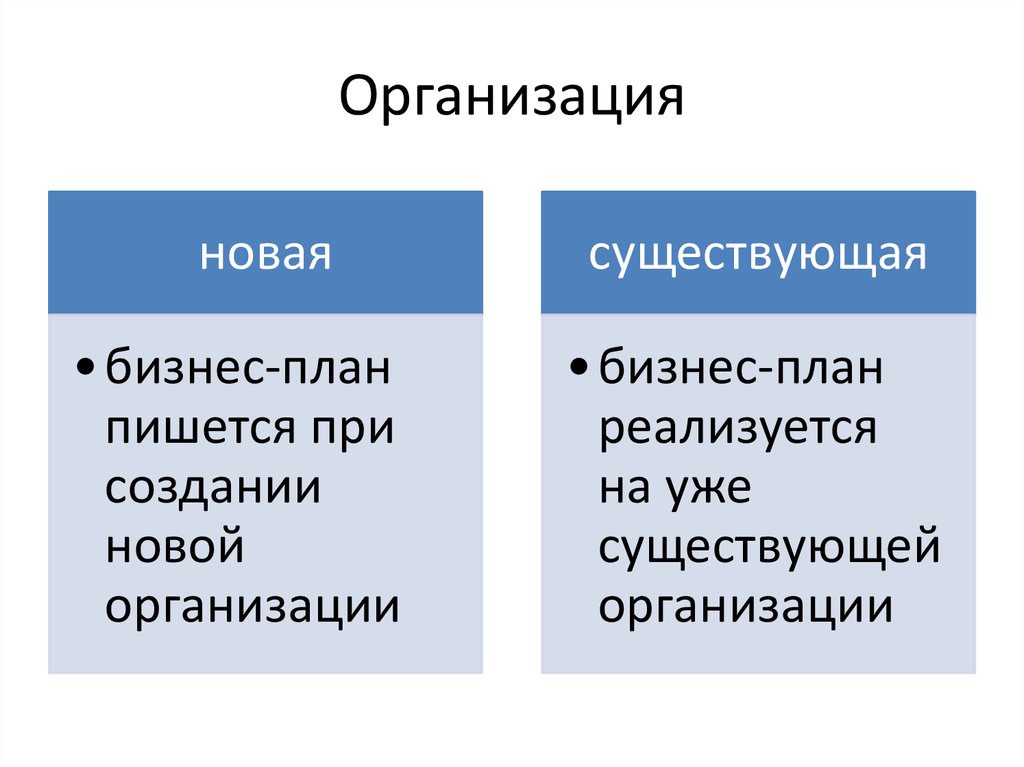 Причина бывает оттеснена на задний план