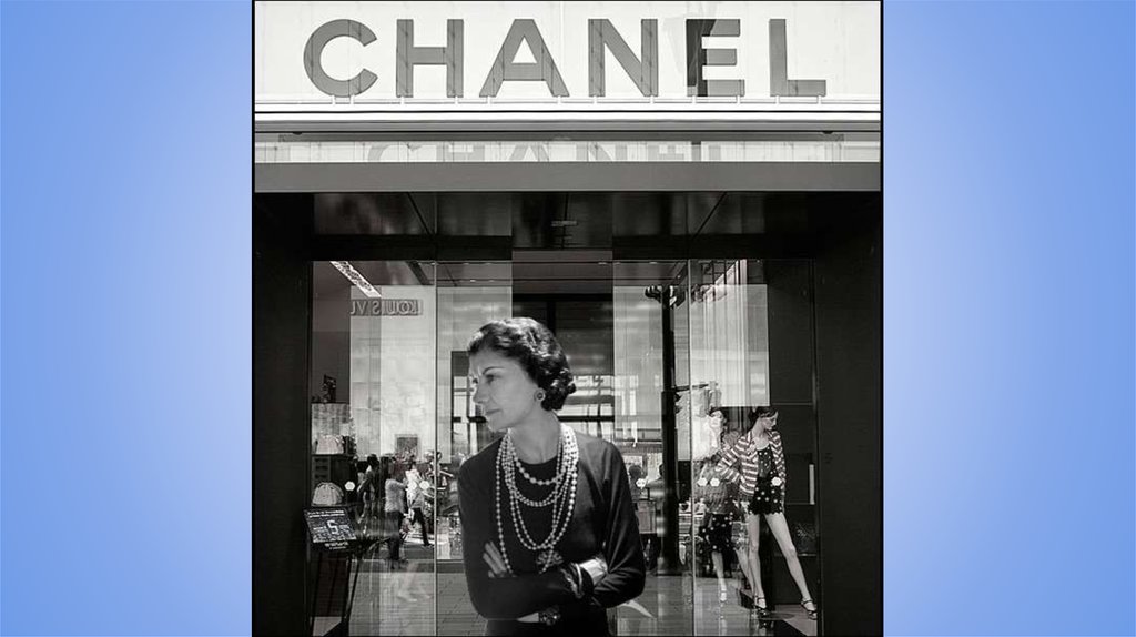 Повесть шанель. Шанель история. Шанель история бренда. Chanel история создания бренда. Бренд Шанель презентация.