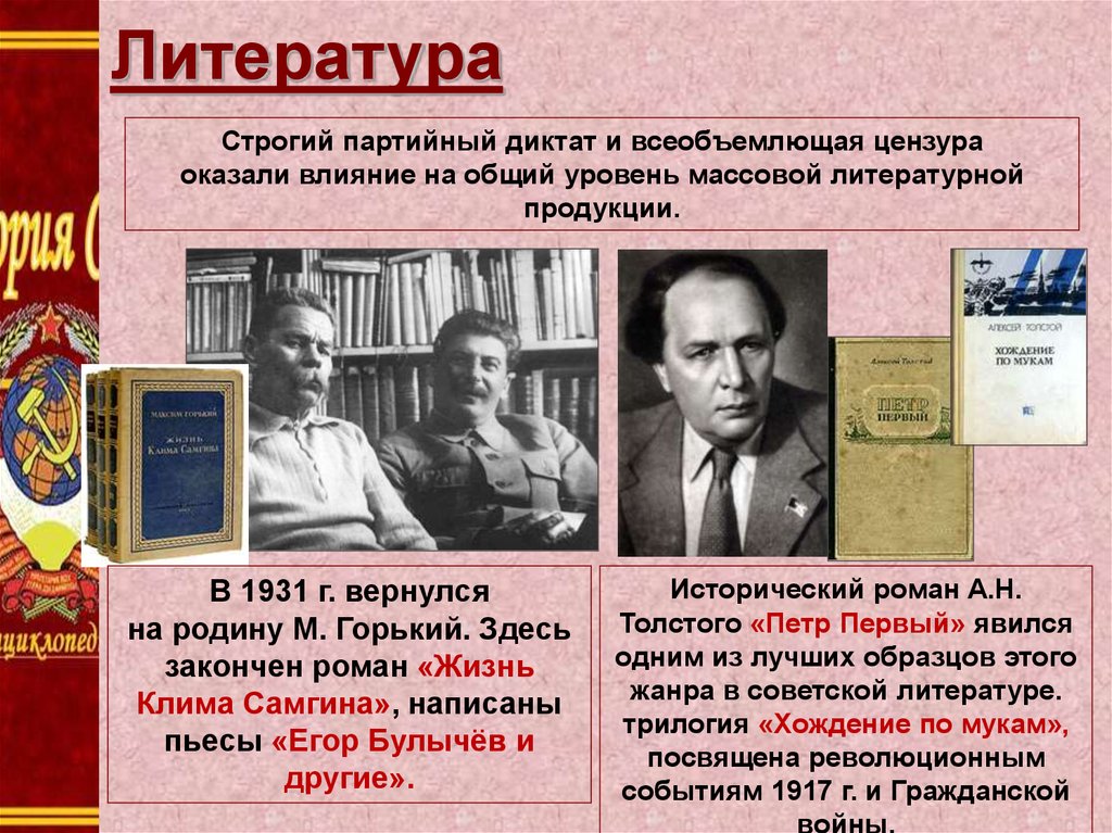 Диктат. Партийный диктат это. Диктат партийно государственного аппарата. Диктат 1920. Диктат в СССР духовной сфере.