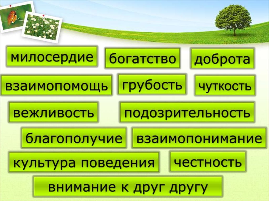 Примеры духовной культуры однкнр. Человек творитель и носитель культуры. Проект человек Творец и носитель культуры. Человек Творец культуры 5 класс. Человек Творец культуры 5 класс ОДНКНР.