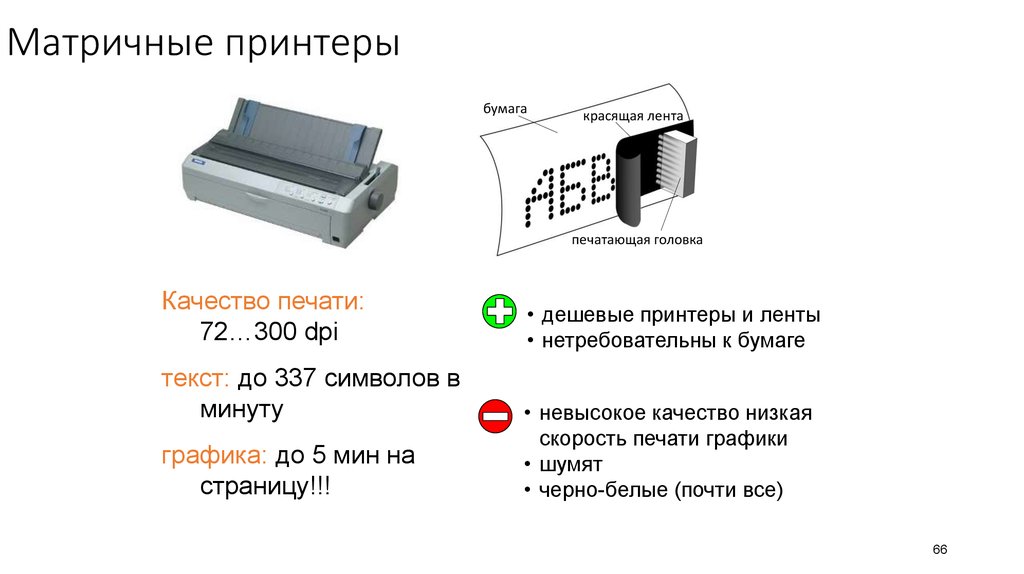 Тип принтера матричный. Печатающая головка матричного принтера. Печать на матричном принтере. Матричный принтер текст. Матричный принтер качество печати.