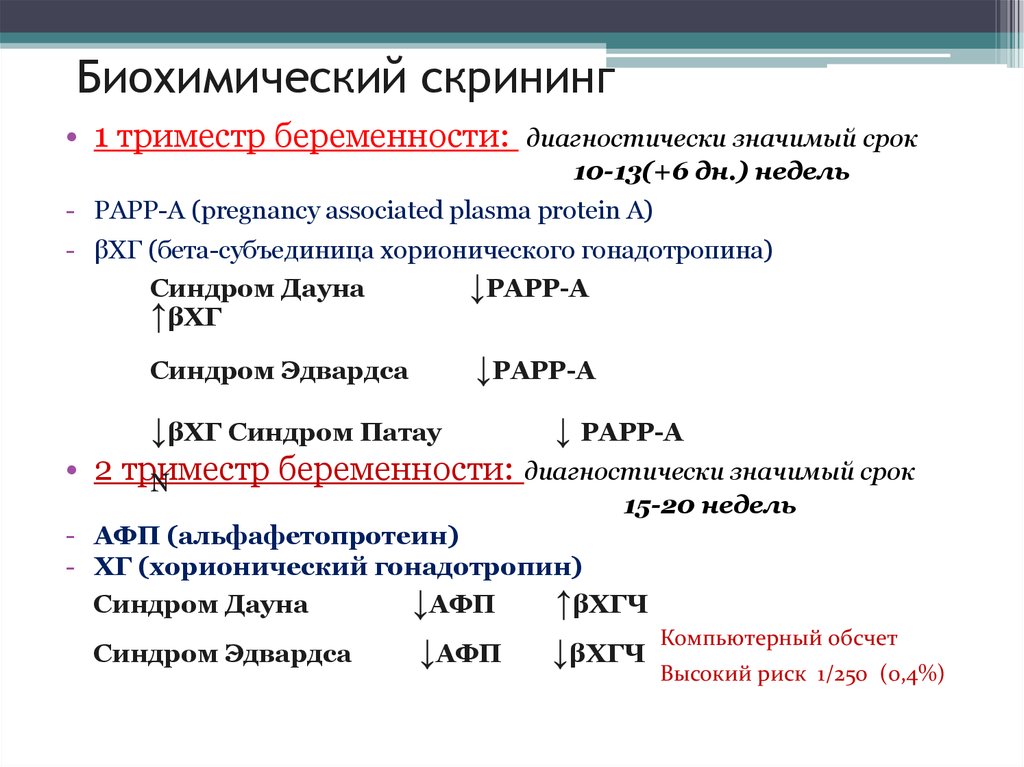 Биохимический анализ узи. Биохимический скриннин. Пренатальный биохимический скрининг. Биохимический скрининг беременных. Биохимический скрининг 1 трим.