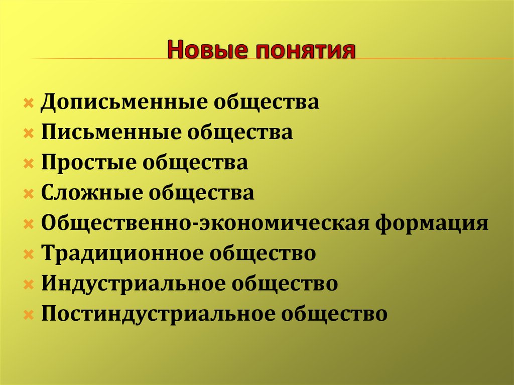 Сложное общество это. Дописьменное и письменное общество. Типы общества дописьменные и письменные. Дописьменная типология общества. Общество дописьменное письменные простые.