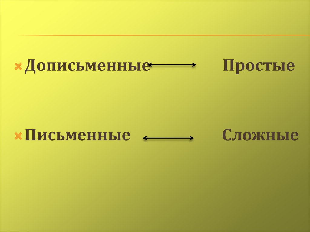 Простая письменная. Дописьменные и письменные общества. Типы общества дописьменные и письменные. Типы обществ дописьменные и письменные простые и сложные. Письменное общество.