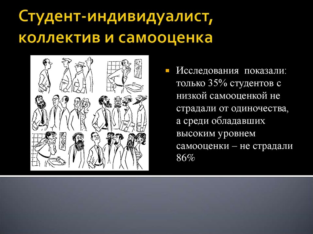 Индивидуалист. ИНДИВИДУАЛИСТ В коллективе. ИНДИВИДУАЛИСТ это человек который. Кто такой ИНДИВИДУАЛИСТ В коллективе. ИНДИВИДУАЛИСТ значение.