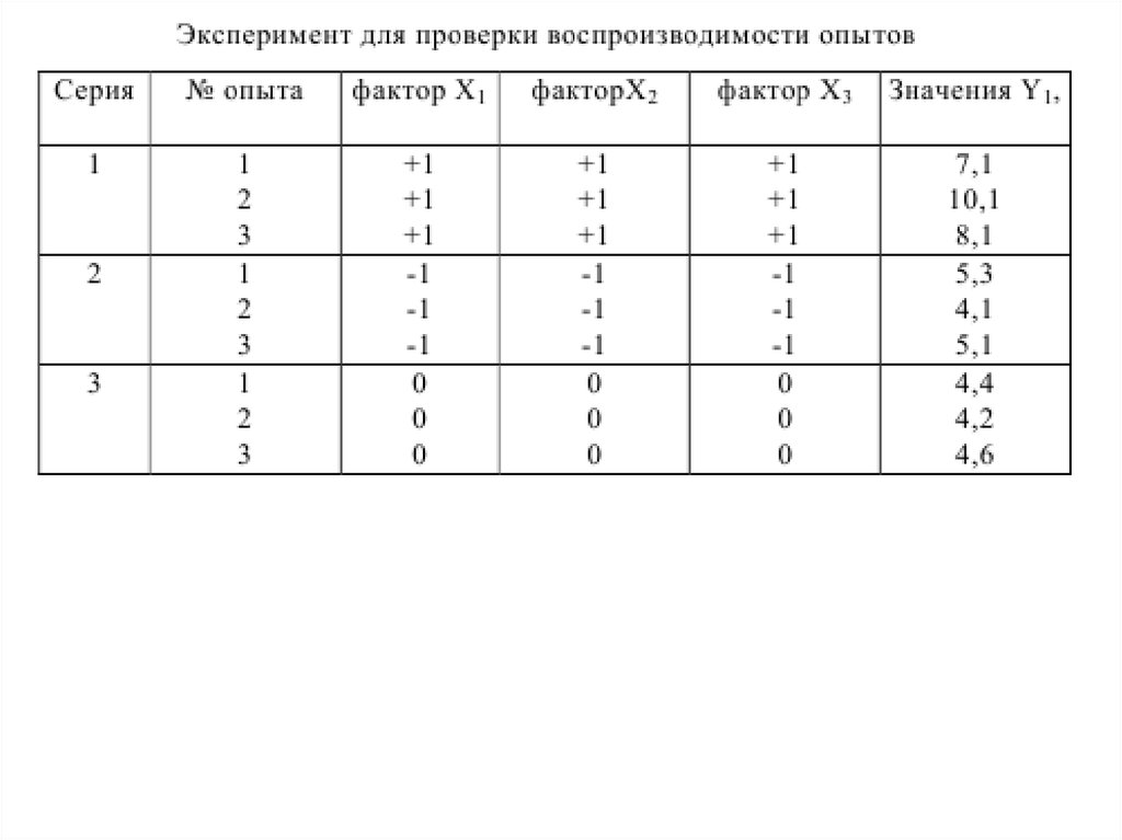 online приказ народного комиссара обороны 9000 руб 0