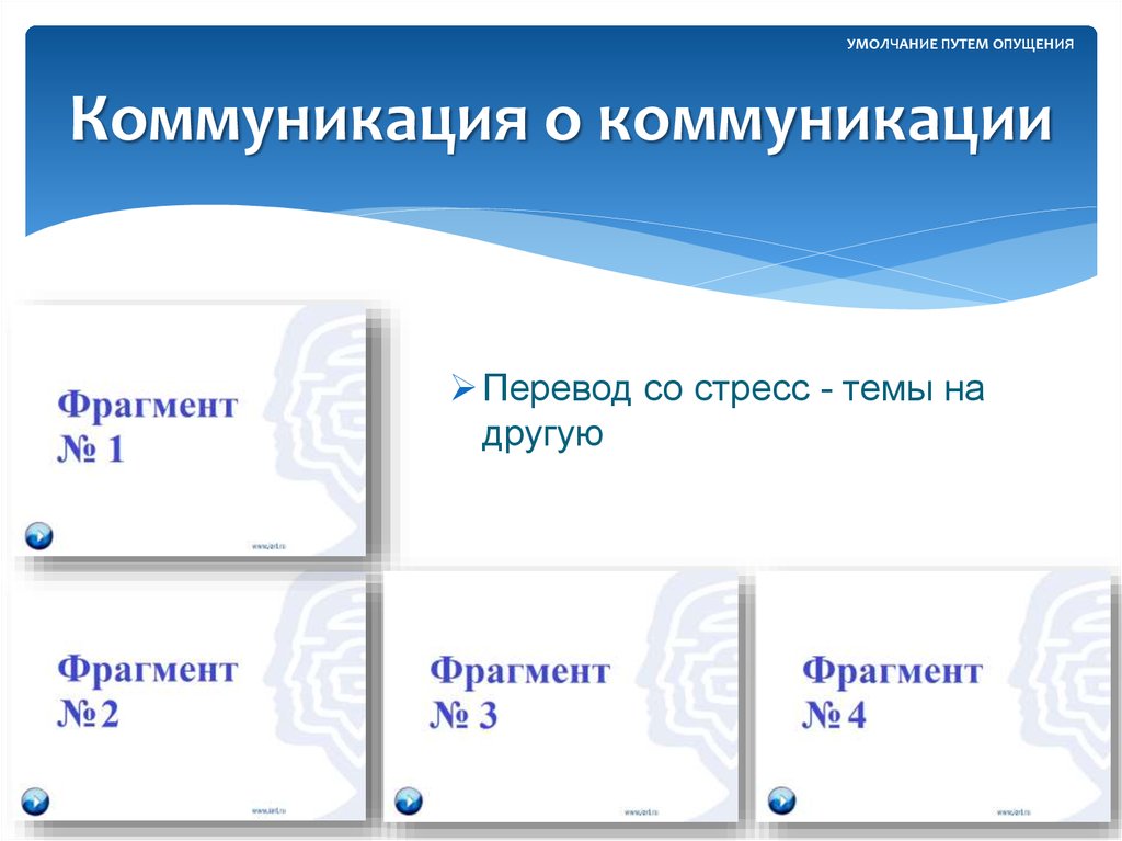 Gitignore появляется значок запрета. Путь по умолчанию. Путь по умолчанию. Bpmn инклюзивный гейтвей. Inclusive gateway bpmn.