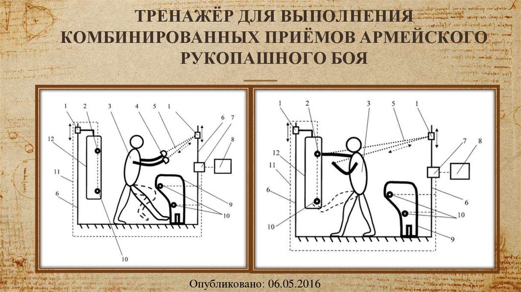 Устройство вещества. Тренажеры для рукопашного боя своими руками. Тренажер для прикладного рукопашного боя. Сделать своими руками тренажёр для рукопашного боя. Тренажер для армейского рукопашного боя.