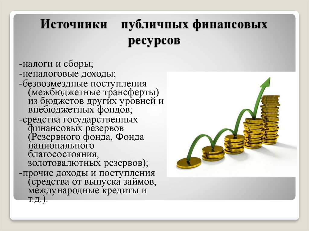 Источники финансирования доходов. Финансовые ресурсы. Источники финансовых ресурсов государства. Источники финансирования финансовых ресурсов. Финансовые ресурсы государства.