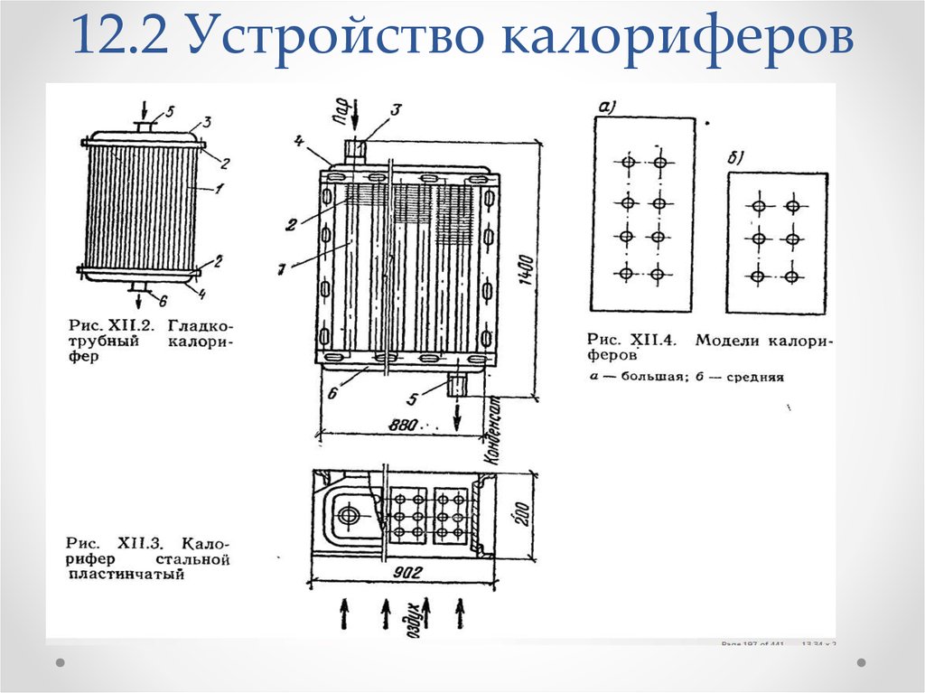 Устройство калорифера. Калорифер КВС 11 чертеж. Пластинчатый калорифер схема. Конструкцию калорифера чертеж. Чертеж теплообменника калорифера.