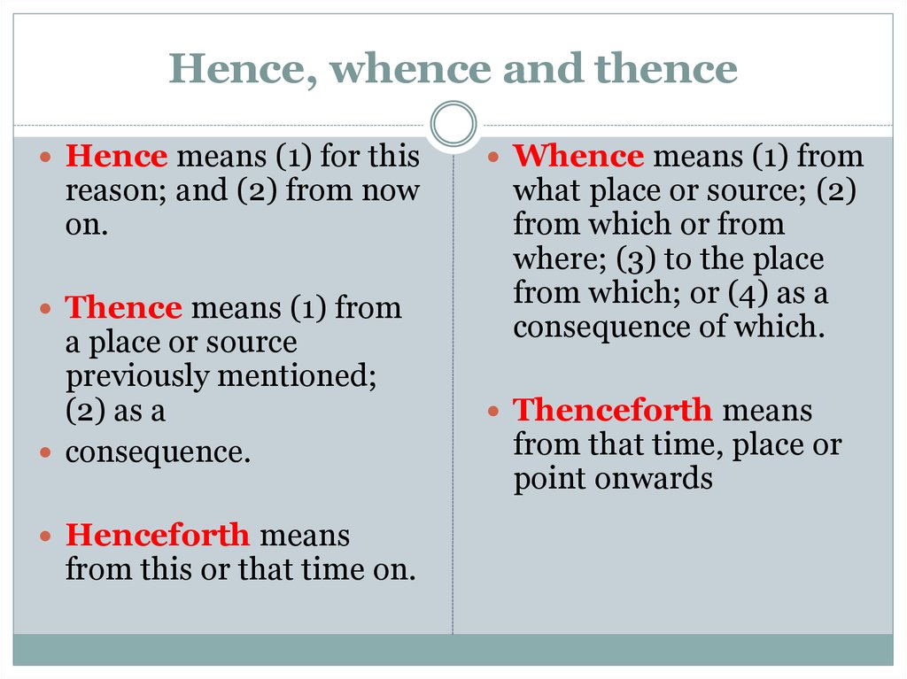 legalese-in-legal-english-usage-online-presentation