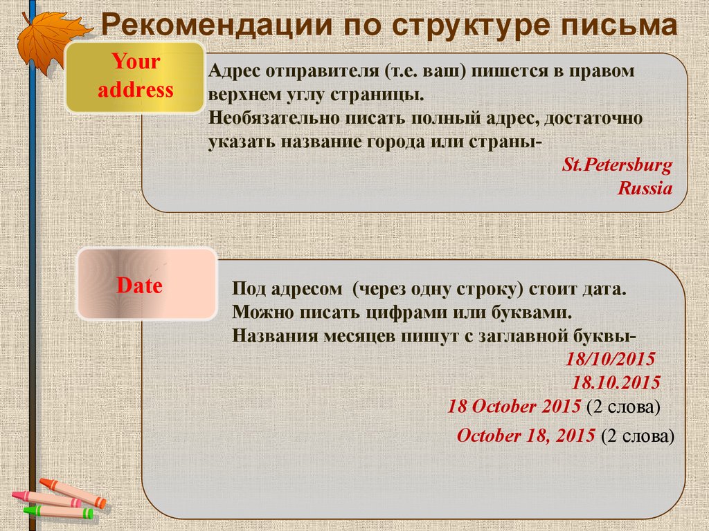 Адрес правило. Строение письма-совета. По вашему или по-вашему как пишется. По-вашему как пишется правильно. Согласно письма или письму.