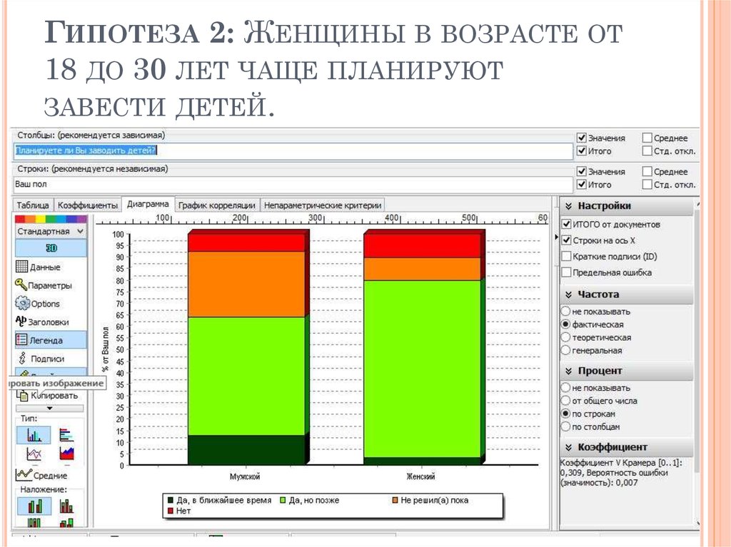 Что такое матримониальные планы