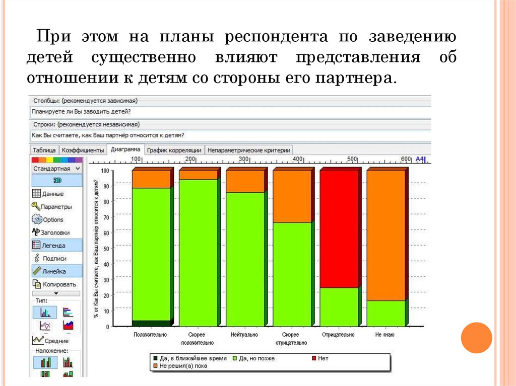 Что такое матримониальные планы