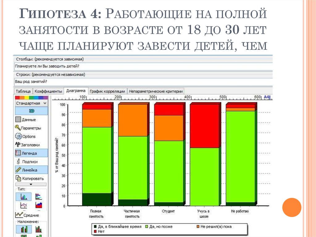 Что такое матримониальные планы