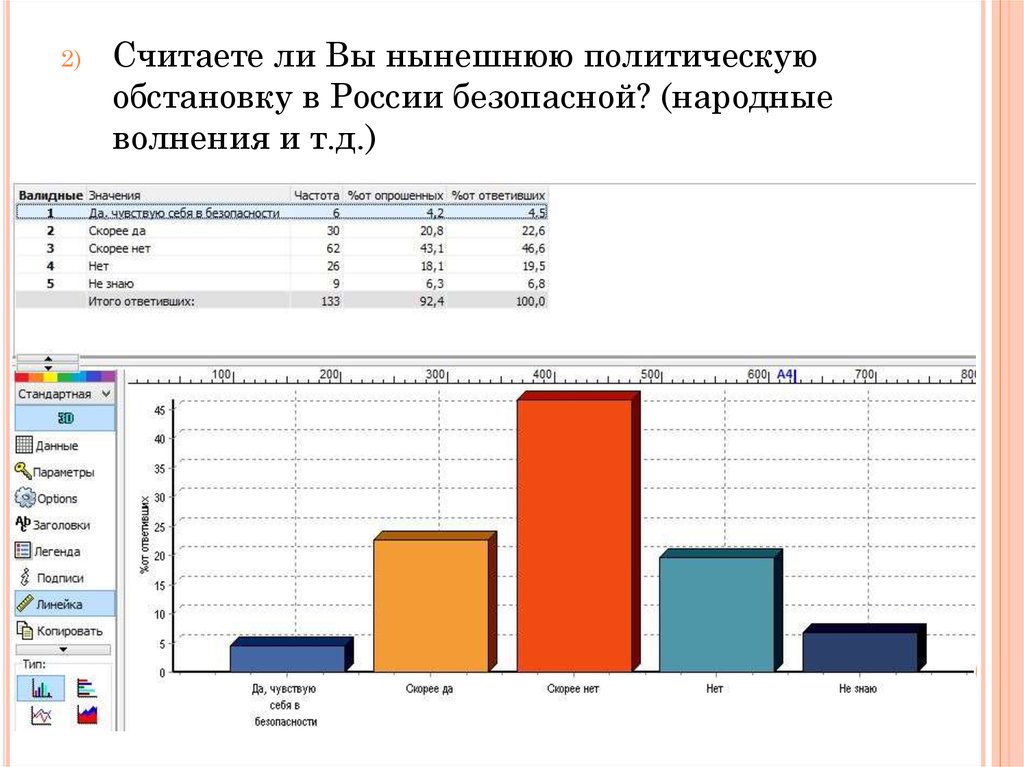 Что такое матримониальные планы