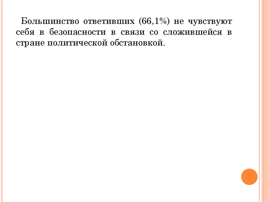 Большинство ответило. В связи со сложившейся ситуацией. Но в связи со сложившейся ситуацией. Письмо в связи с политической обстановкой. В связи с сложившейся или со сложившейся.