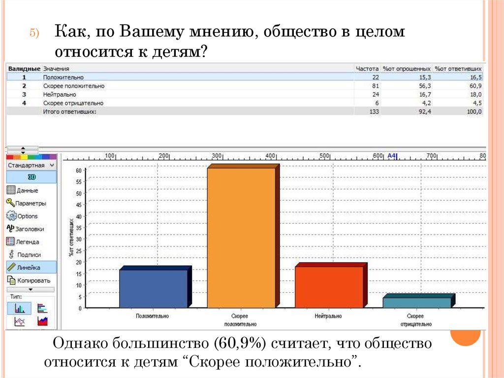 Что такое матримониальные планы