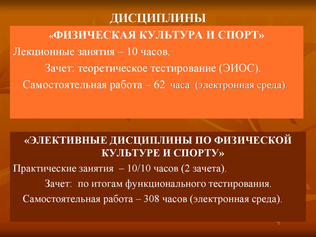 Элективные дисциплины. Элективные дисциплины по физической культуре. Дисциплины по физической культуре и спорту. Элективные дисциплина дисциплины по физической культуре. Элективные дисциплины по физической культуре и спорту (по выбору):.