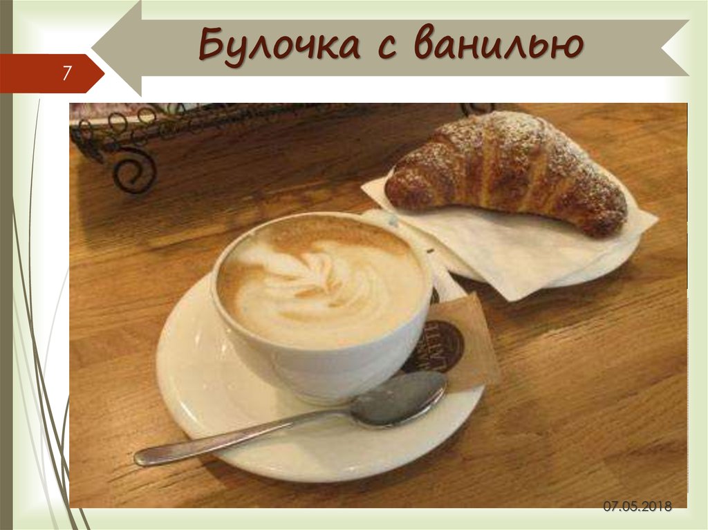 Альдегиды и кетоны