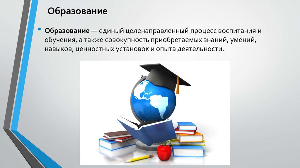 Презентация на тему образование. Тема образование. Медиапроект по теме образование-. Вопросы на тему образование.