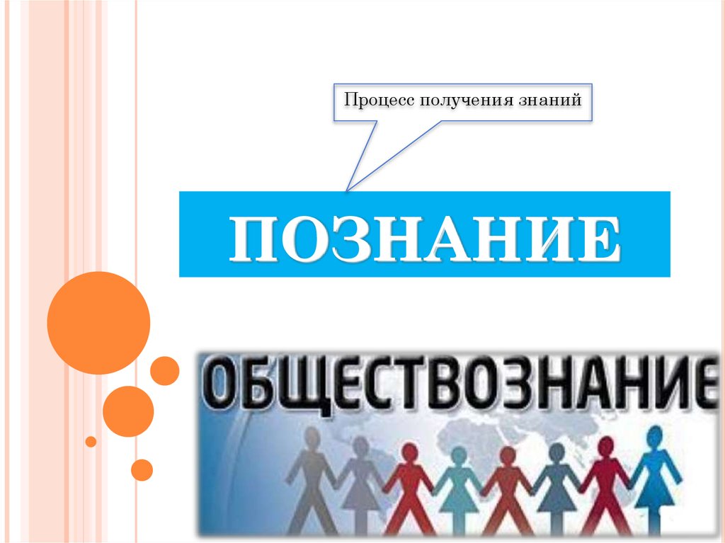 Познание это в обществознании. Познание инфографика. Каналы знаний Обществознание. Знания Обществознание картинки.