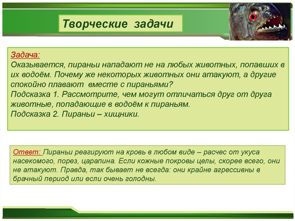 Задача оказалась. Творческая задача на Яндексе.