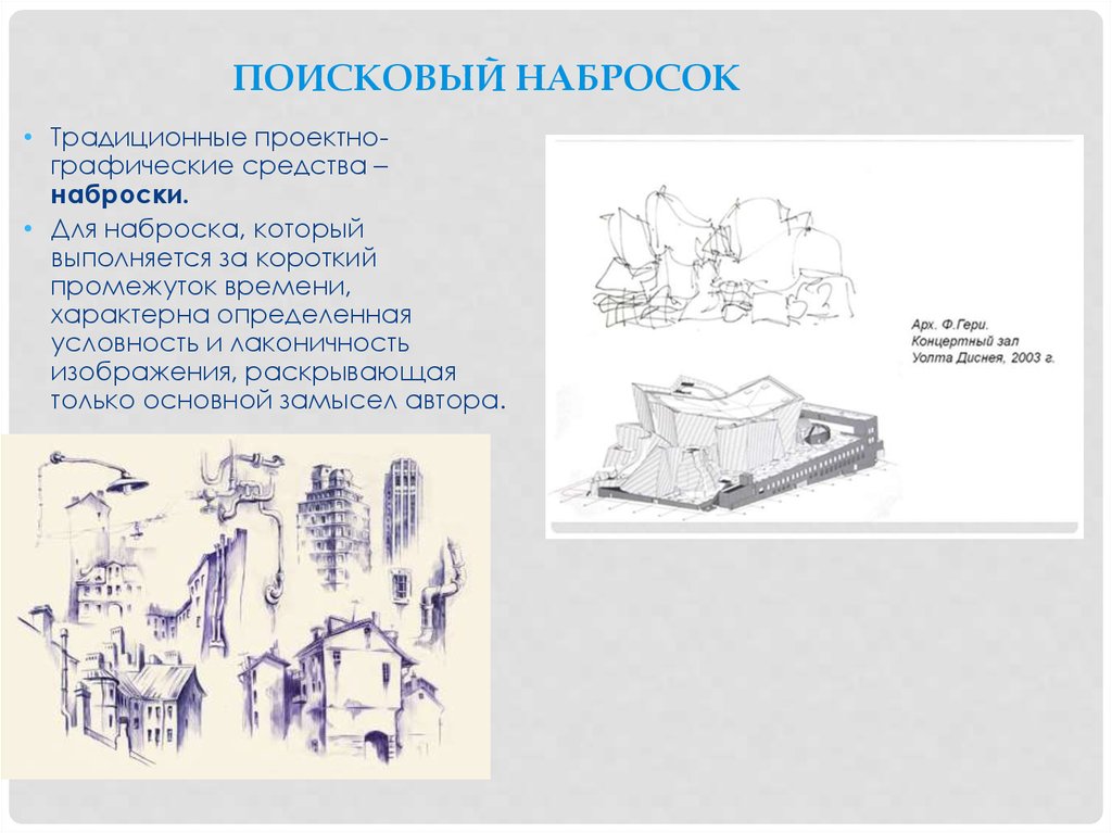 Графические изображения презентация