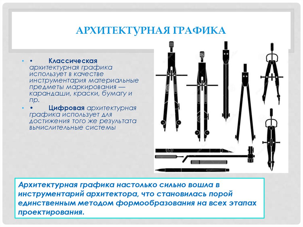 Арьергард графика эскиз аккорд диспозиция