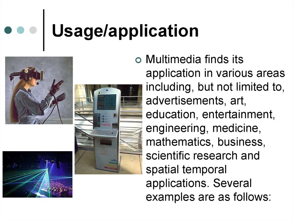 Multimedia technologies. Мультимедиа на английском. Multimedia презентация на английском. Application для презентации. Areas of application for Multimedia.