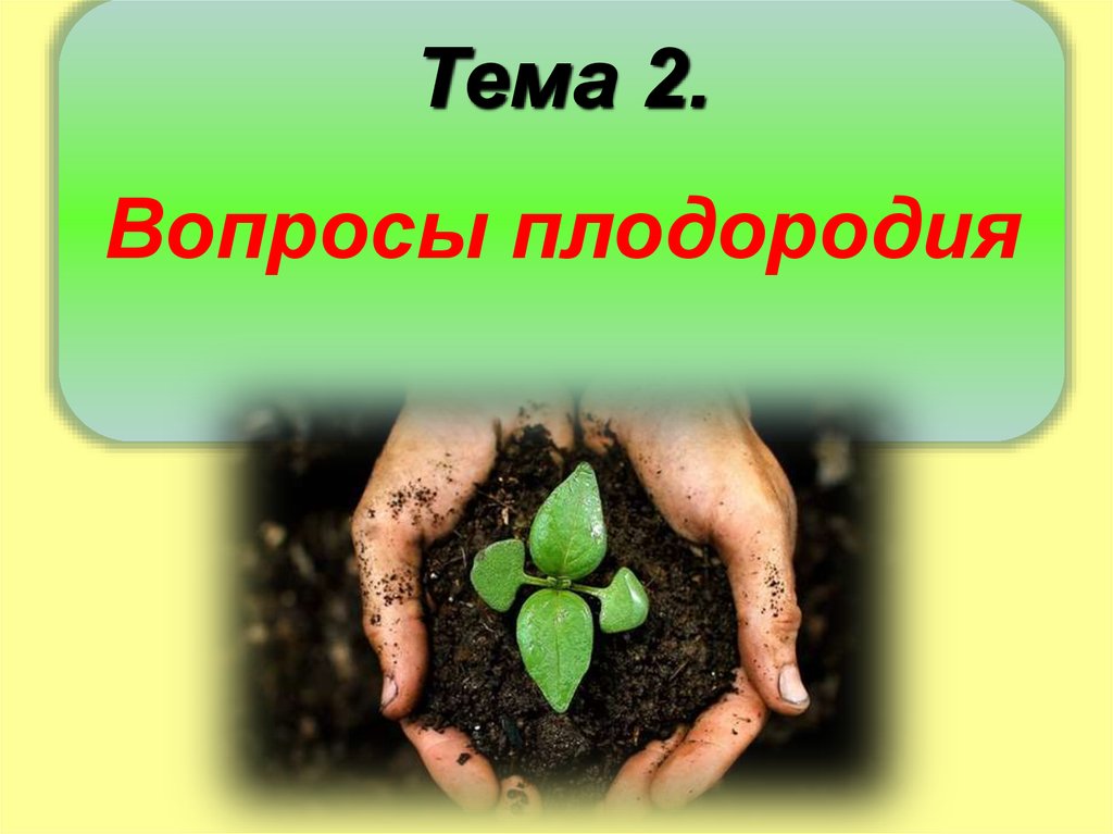 Плодородие журнал. Плодородие рисунок. Рисунок к слову плодородие. Плодородие картинки для презентации. День плодородия картинки.